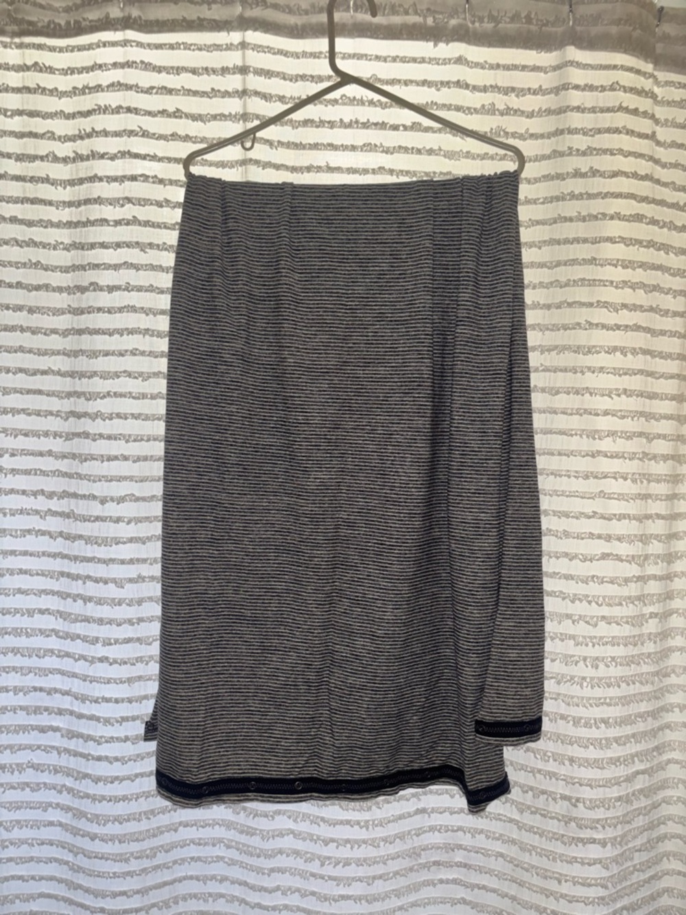 Lululemon 🍋 Vinyasa Scarf